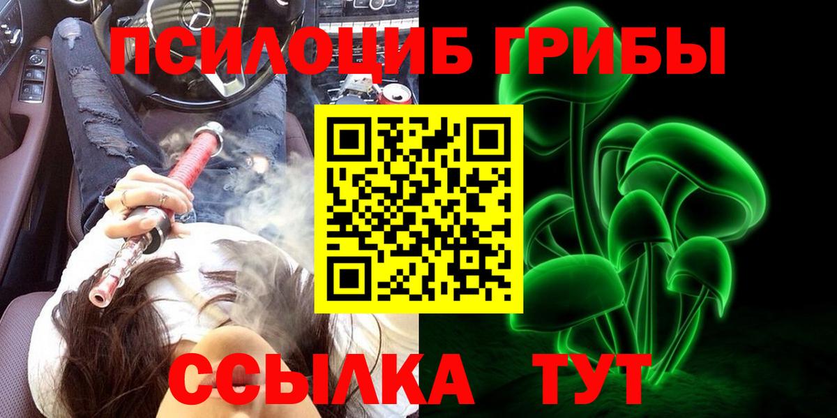Галлюциногенные грибы Magic Shrooms Артём